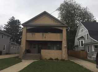 6605 5th Ave #4, Kenosha, WI 53143