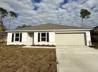 12 Botany Ln, Palm Coast, FL 32137