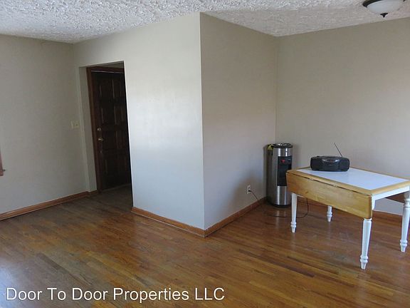 5th image of 2304 Pierce Ave