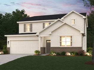 59 Sanborne View Dr, Jefferson, GA 30549
