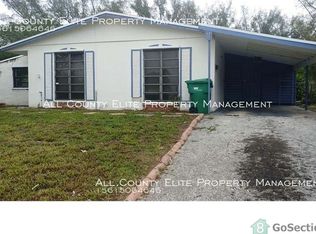 1501 W 11th St, Riviera Beach, FL 33404