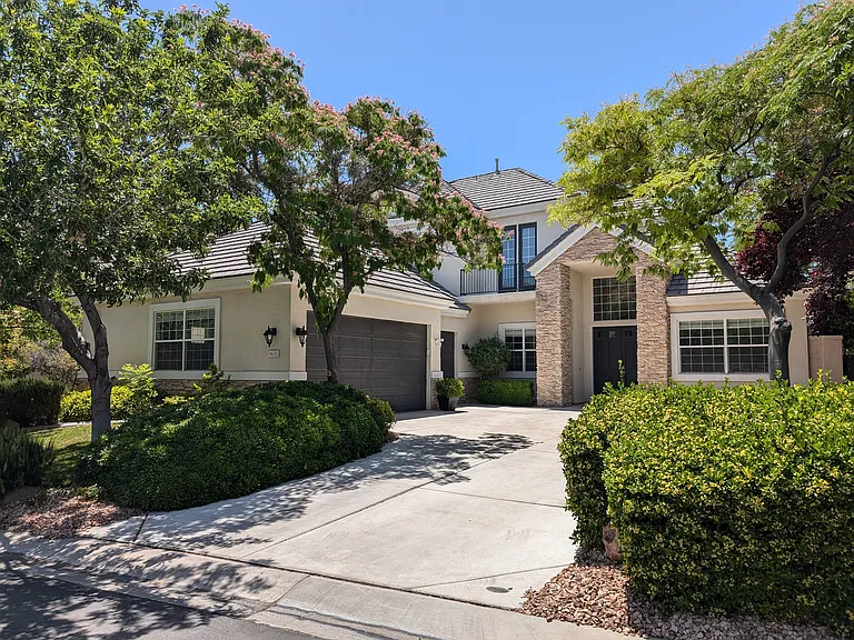 9633 Camden Hills Ave — Photo 21