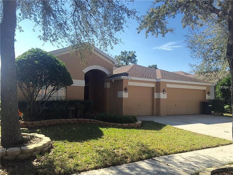 1st image of 8513 Parrots Landing Dr
