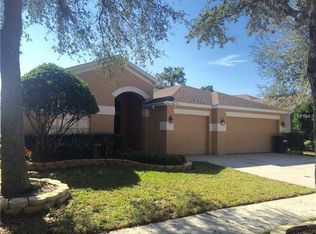 8513 Parrots Landing Dr, Tampa, FL 33647