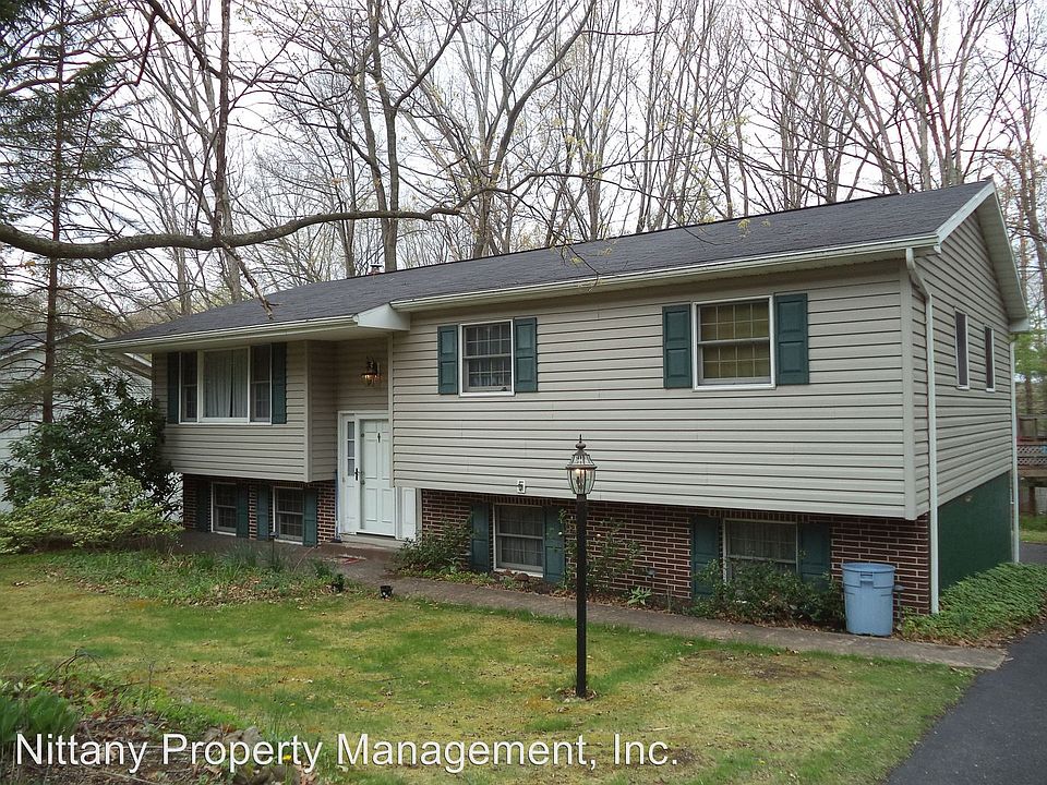1st image of 332 Oakley Dr