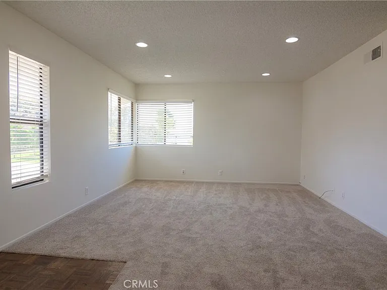 125 Tarocco — Photo 13