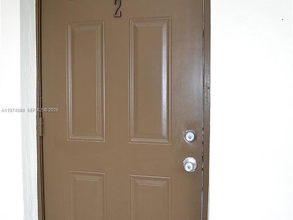 2nd image of 1035 SW 4th St APT 2