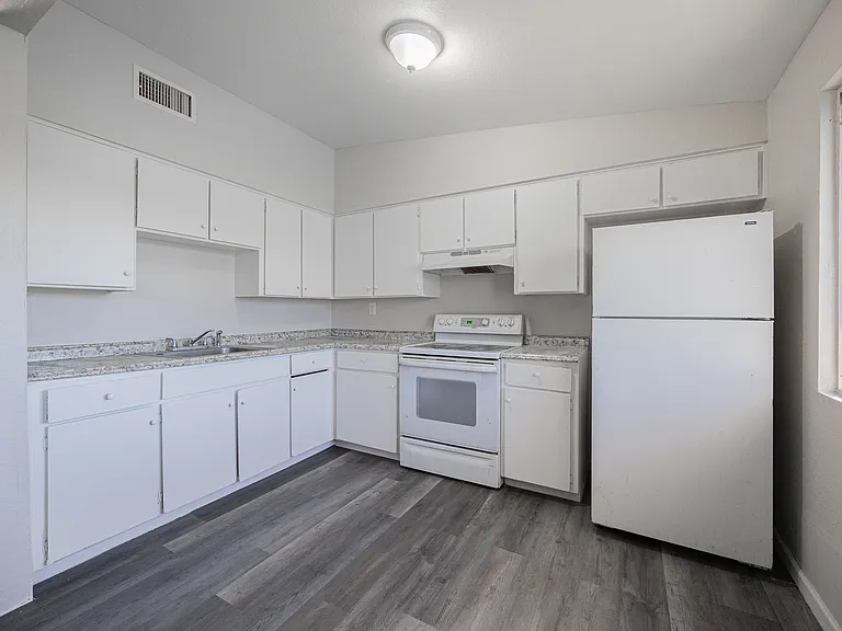 2115 W Devonshire Ave, Phoenix Az — Photo 42