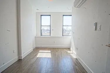 Rented by Lofts and Flats LLC