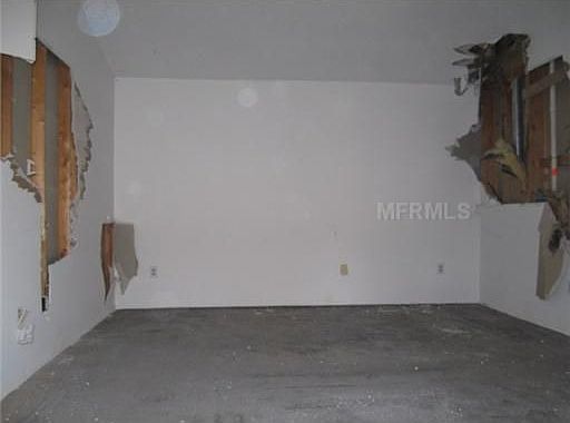 4th image of 1652 Cimarron Hills Dr