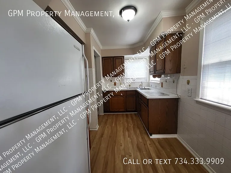 15120 Keppen Ave — Photo 7