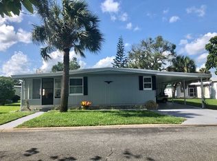 113 Aha Way, Leesburg, FL 34788