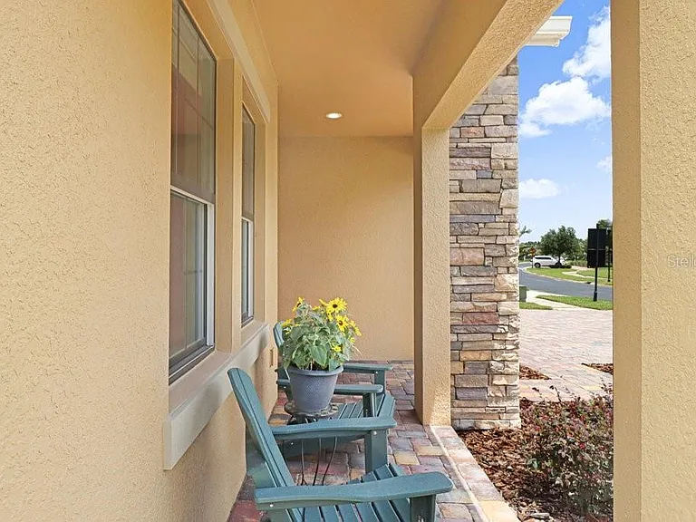 1843 Whitewillow Dr — Photo 17
