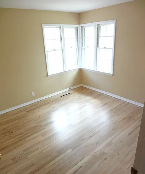1009 W Mulberry St — Photo 4