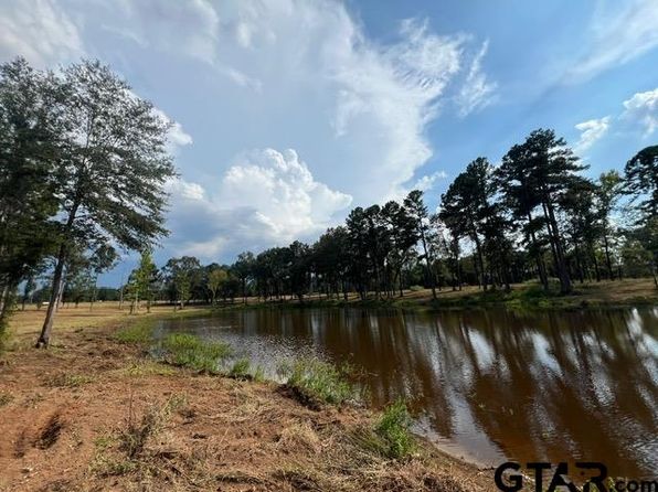 45 Acres Off, Kilgore, TX 75662