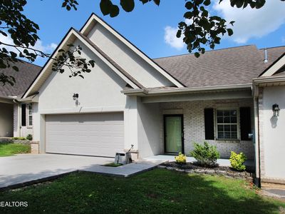 122 Dayflower Way, Maynardville, TN, 37807