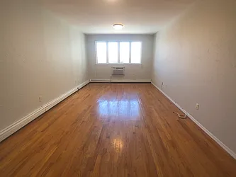 Rented by Highline Residential