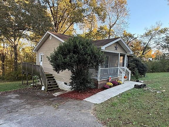2nd image of 11444 Higdon St