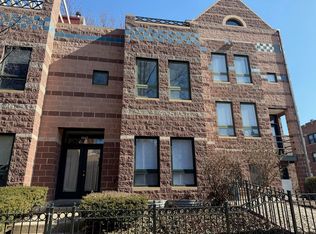 5343 S Drexel Ave, Chicago, IL 60615