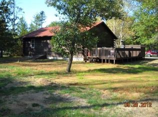 N8314 Hwy 58, New Lisbon, WI 53950