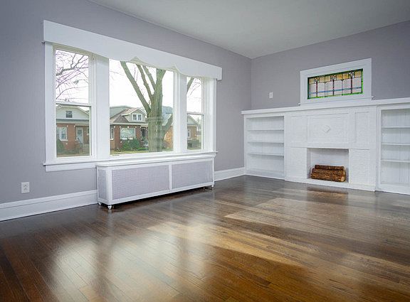 2nd image of 6148 W Berenice Ave