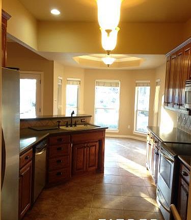 5th image of 8912 Hickory Hill Dr