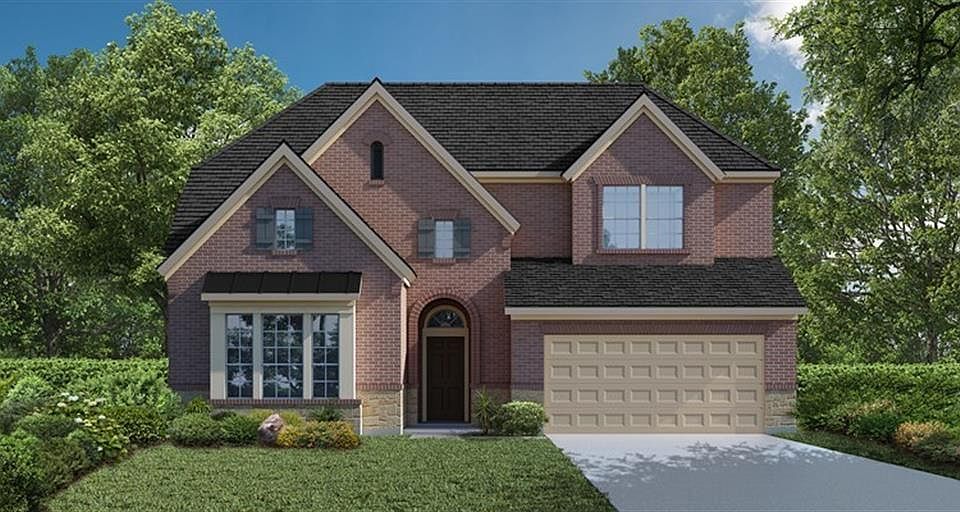 1st image of 2722 Pecan Creek Ln