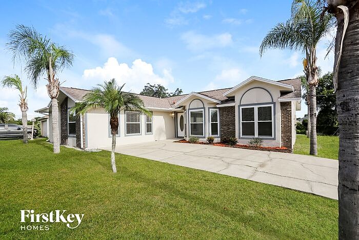 1st image of 2036 Newmark Dr