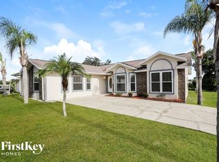 2036 Newmark Dr, Deltona, FL 32738