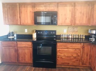 3125 Alybar Dr UNIT 6A, Wellington, CO 80549