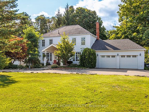 3rd image of 7329 County Road 14