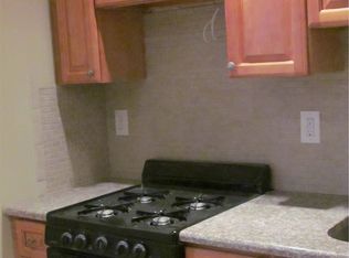 2031 Rodman St, Philadelphia, PA 19146
