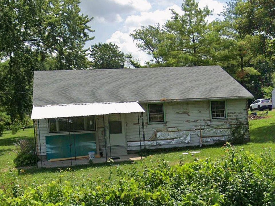 1st image of 7282 Mentz Rd
