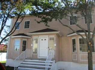 32 Glendale St #A, Revere, MA 02151