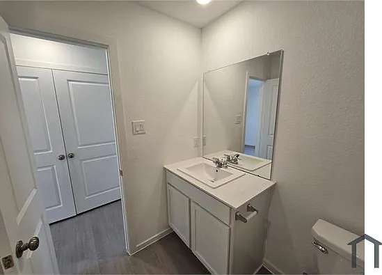 12039 Rockview Dr — Photo 12