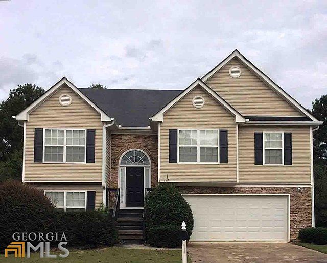 1st image of 3470 Imperial Hill Dr