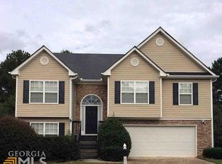 3470 Imperial Hill Dr, Snellville, GA 30039