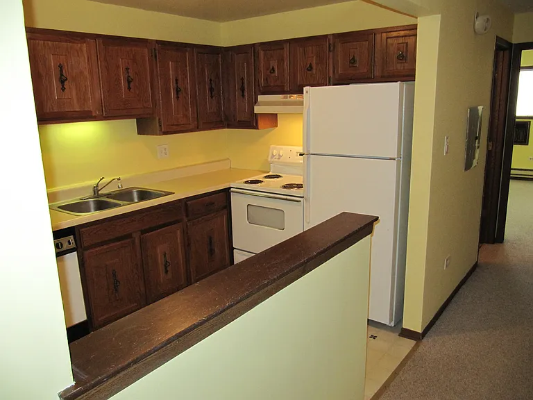 1856 N Goodwin Dr #1A — Photo 5