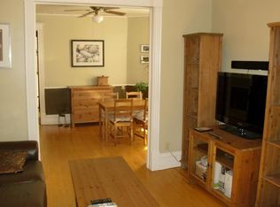 2703 Harriet Ave FLOOR 1, Minneapolis, MN 55408