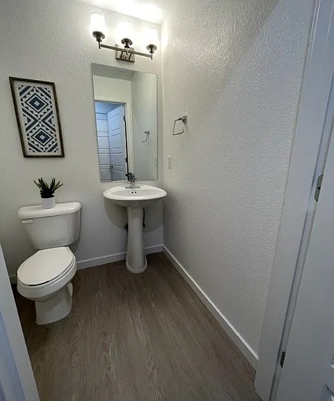 4079 S Teller St — Photo 11