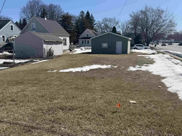1000 W MASON STREET, Green Bay, WI 54303