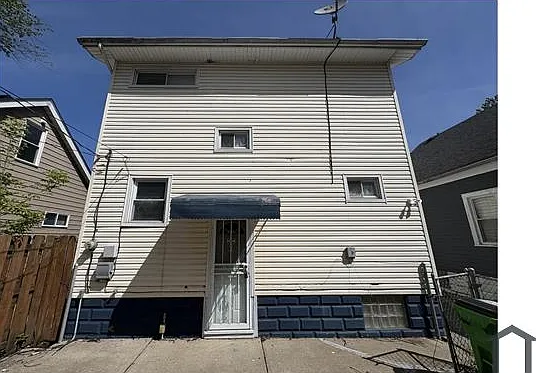 3 bed, 1248 sqft, $1,850 — Photo 4