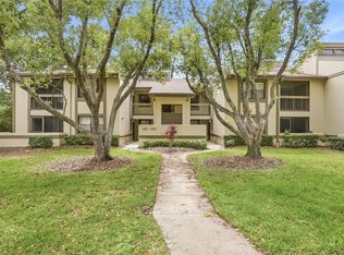 130 Woodlake Wynde #130, Oldsmar, FL 34677