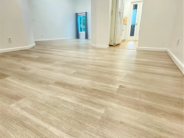 18645 Hatteras St #278 — Photo 9