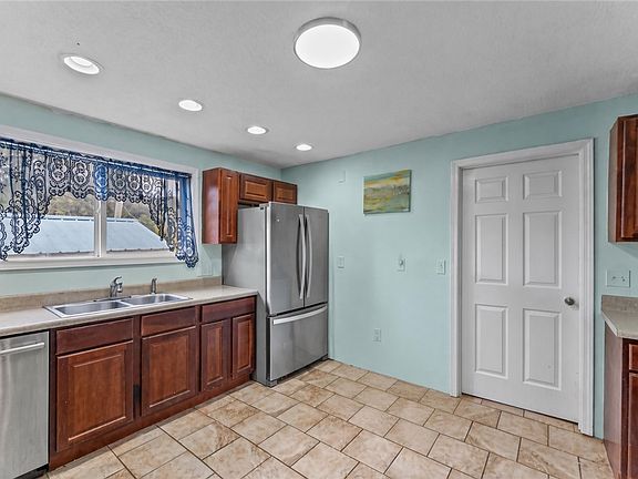 4th image of 1262 Northfork Dr #59