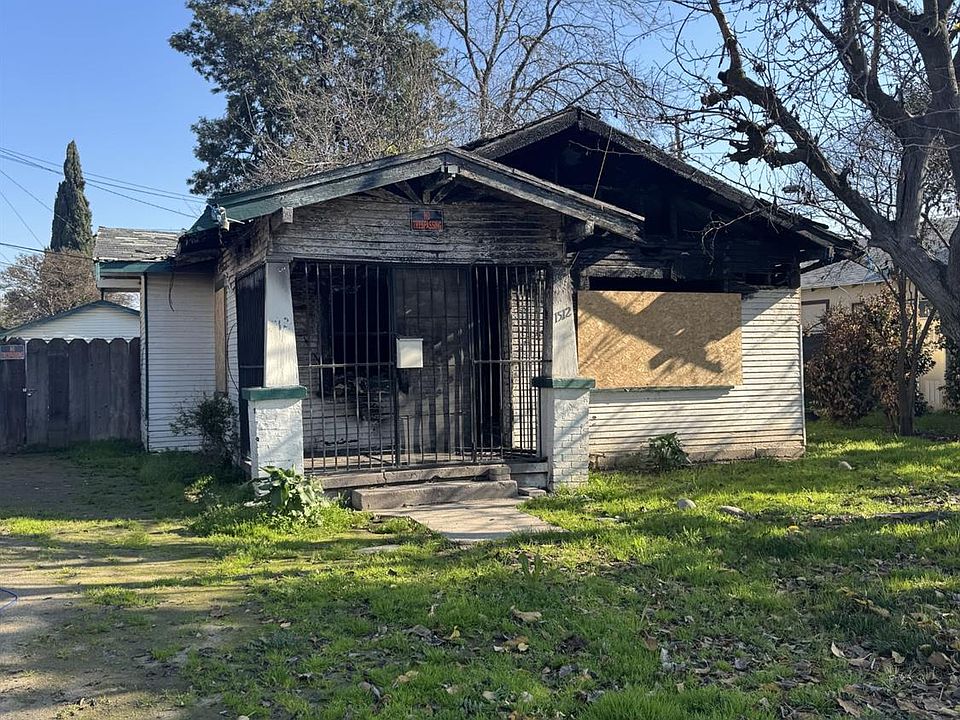 1st image of 1512 N Pacific Ave