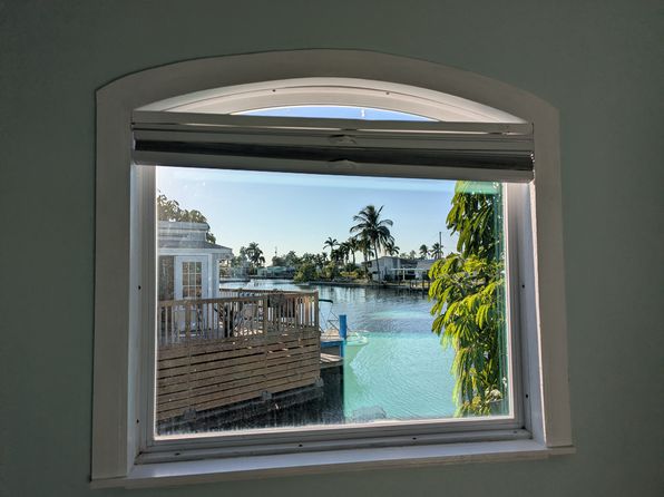 4450 Pine Island Rd NW #15