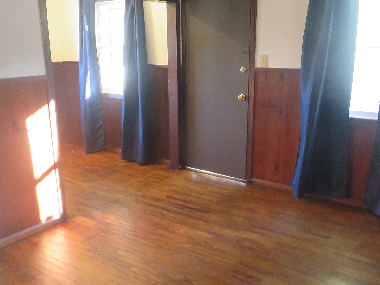1 bed, 600 sqft, $1,950 — Photo 4