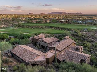 41996 N 100th Way, Scottsdale, AZ 85262