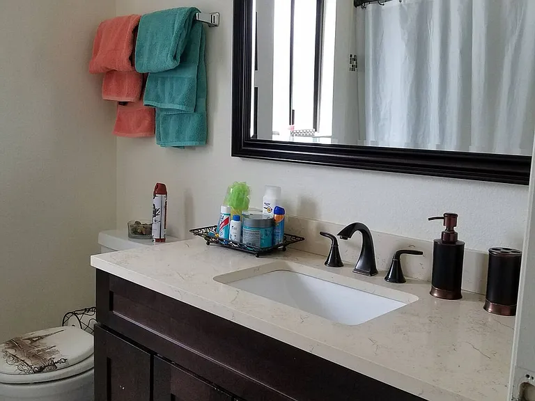 1505 Hialeah Dr — Photo 51